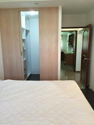 Blk 313 Sembawang Drive (Sembawang), HDB 5 Rooms #126953412